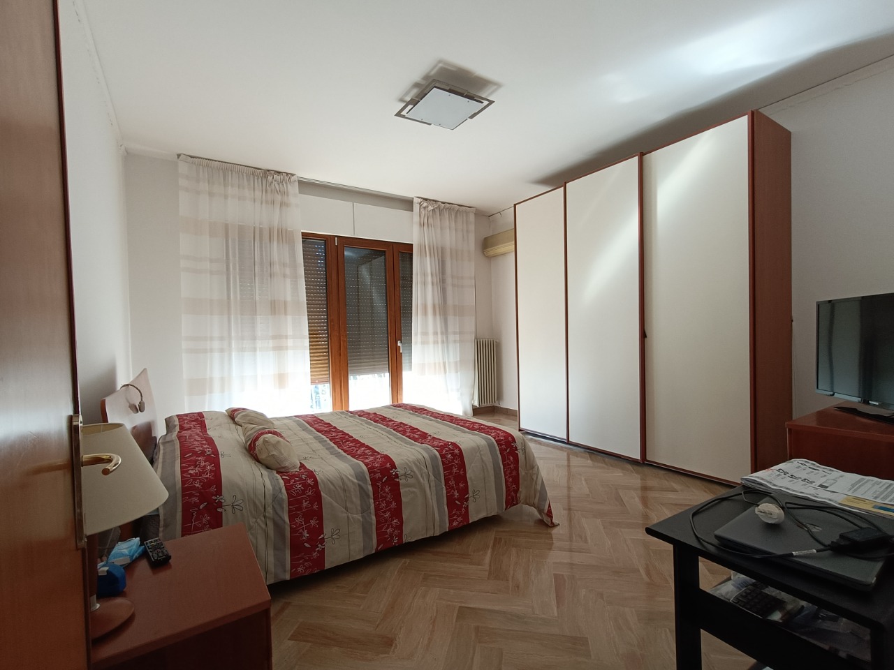 Casa Singola in vendita a Mestre